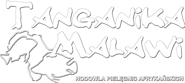 Tanganika Malawi Logo